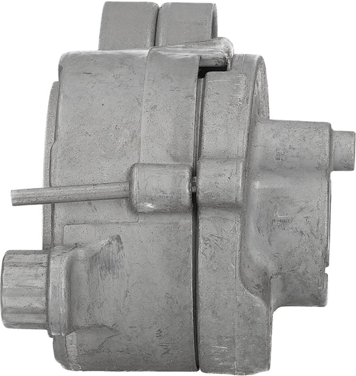 B20505 Accessory Drive Belt Tensioner Assembly Cloyes Canada