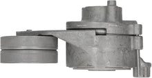 Load image into Gallery viewer, B20505 Accessory Drive Belt Tensioner Assembly Cloyes Canada