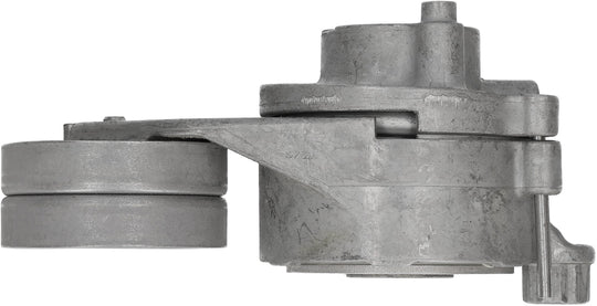 B20505 Accessory Drive Belt Tensioner Assembly Cloyes Canada