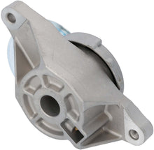Load image into Gallery viewer, B20506 Accessory Drive Belt Tensioner Assembly Cloyes Canada