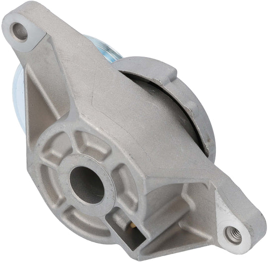 B20506 Accessory Drive Belt Tensioner Assembly Cloyes Canada