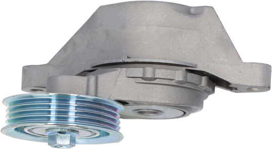 B20506 Accessory Drive Belt Tensioner Assembly Cloyes Canada