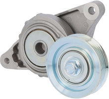 Load image into Gallery viewer, B20506 Accessory Drive Belt Tensioner Assembly Cloyes Canada