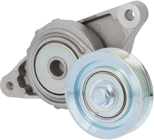 B20506 Accessory Drive Belt Tensioner Assembly Cloyes Canada