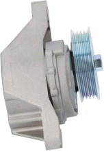 Load image into Gallery viewer, B20506 Accessory Drive Belt Tensioner Assembly Cloyes Canada