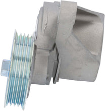Load image into Gallery viewer, B20506 Accessory Drive Belt Tensioner Assembly Cloyes Canada