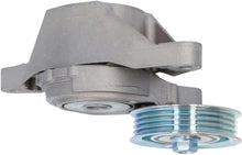 Load image into Gallery viewer, B20506 Accessory Drive Belt Tensioner Assembly Cloyes Canada