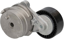 Charger l'image dans la galerie, B20508 Accessory Drive Belt Tensioner Assembly Cloyes Canada