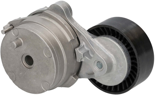 B20508 Accessory Drive Belt Tensioner Assembly Cloyes Canada