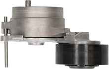 Charger l'image dans la galerie, B20508 Accessory Drive Belt Tensioner Assembly Cloyes Canada