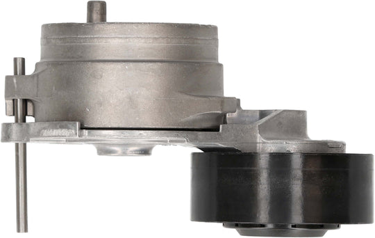 B20508 Accessory Drive Belt Tensioner Assembly Cloyes Canada