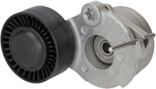 Charger l'image dans la galerie, B20508 Accessory Drive Belt Tensioner Assembly Cloyes Canada