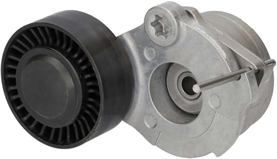 B20508 Accessory Drive Belt Tensioner Assembly Cloyes Canada