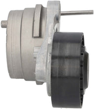 Charger l'image dans la galerie, B20508 Accessory Drive Belt Tensioner Assembly Cloyes Canada