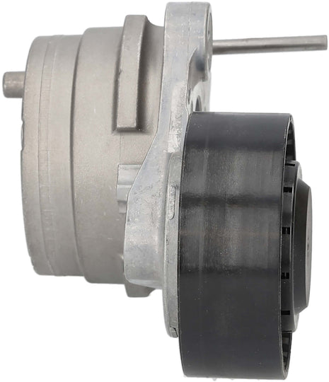 B20508 Accessory Drive Belt Tensioner Assembly Cloyes Canada