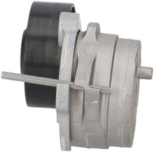 Charger l'image dans la galerie, B20508 Accessory Drive Belt Tensioner Assembly Cloyes Canada