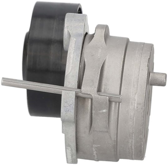 B20508 Accessory Drive Belt Tensioner Assembly Cloyes Canada