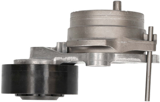 B20508 Accessory Drive Belt Tensioner Assembly Cloyes Canada