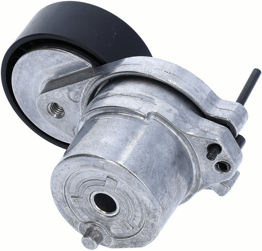 B20510 Accessory Drive Belt Tensioner Assembly Cloyes Canada
