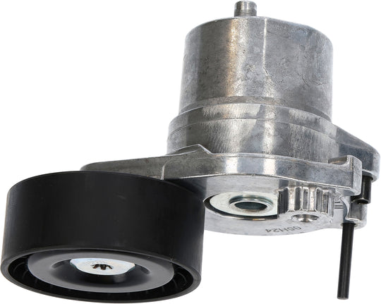 B20510 Accessory Drive Belt Tensioner Assembly Cloyes Canada