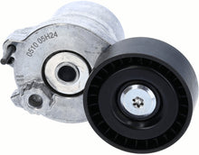 Load image into Gallery viewer, B20510 Accessory Drive Belt Tensioner Assembly Cloyes Canada