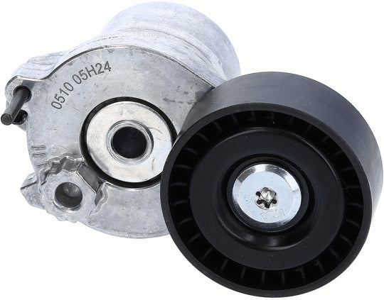 B20510 Accessory Drive Belt Tensioner Assembly Cloyes Canada