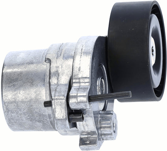 B20510 Accessory Drive Belt Tensioner Assembly Cloyes Canada