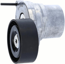 Load image into Gallery viewer, B20510 Accessory Drive Belt Tensioner Assembly Cloyes Canada