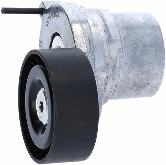 B20510 Accessory Drive Belt Tensioner Assembly Cloyes Canada