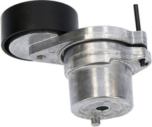 Load image into Gallery viewer, B20510 Accessory Drive Belt Tensioner Assembly Cloyes Canada