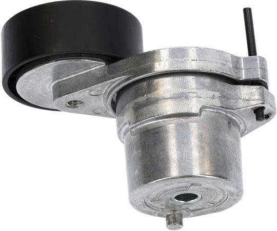 B20510 Accessory Drive Belt Tensioner Assembly Cloyes Canada