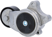 Load image into Gallery viewer, B20512 Accessory Drive Belt Tensioner Assembly Cloyes Canada