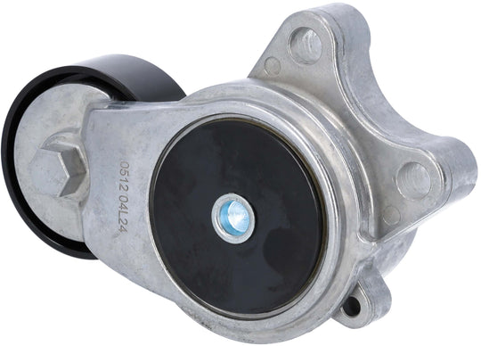 B20512 Accessory Drive Belt Tensioner Assembly Cloyes Canada