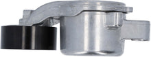 Load image into Gallery viewer, B20512 Accessory Drive Belt Tensioner Assembly Cloyes Canada