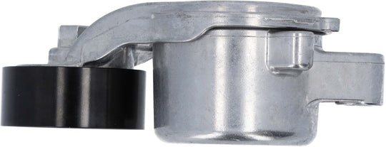 B20512 Accessory Drive Belt Tensioner Assembly Cloyes Canada