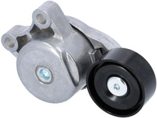 Load image into Gallery viewer, B20512 Accessory Drive Belt Tensioner Assembly Cloyes Canada
