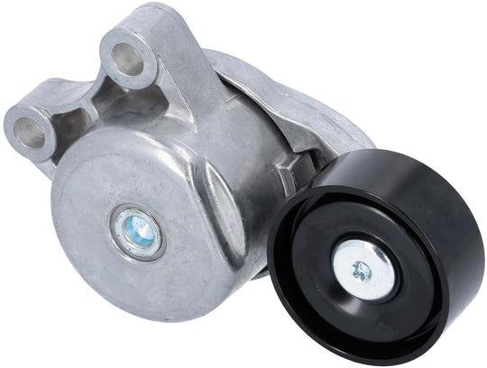 B20512 Accessory Drive Belt Tensioner Assembly Cloyes Canada