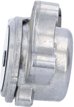 Load image into Gallery viewer, B20512 Accessory Drive Belt Tensioner Assembly Cloyes Canada