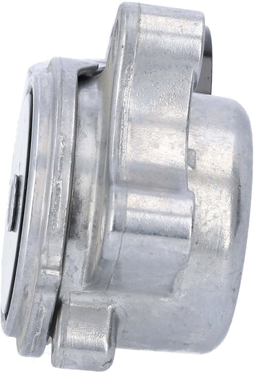 B20512 Accessory Drive Belt Tensioner Assembly Cloyes Canada