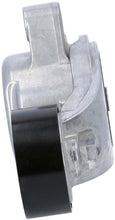 Load image into Gallery viewer, B20512 Accessory Drive Belt Tensioner Assembly Cloyes Canada