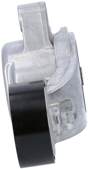 B20512 Accessory Drive Belt Tensioner Assembly Cloyes Canada