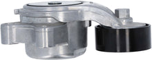 Load image into Gallery viewer, B20512 Accessory Drive Belt Tensioner Assembly Cloyes Canada