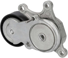 Load image into Gallery viewer, B20519 Accessory Drive Belt Tensioner Assembly Cloyes Canada