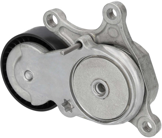 B20519 Accessory Drive Belt Tensioner Assembly Cloyes Canada