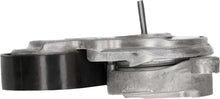 Load image into Gallery viewer, B20519 Accessory Drive Belt Tensioner Assembly Cloyes Canada