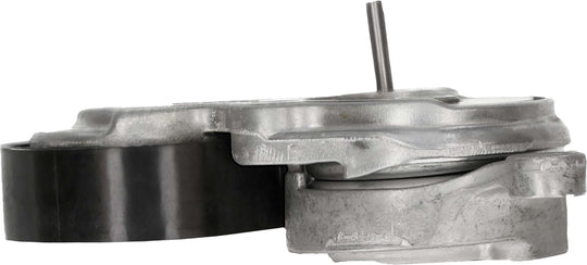 B20519 Accessory Drive Belt Tensioner Assembly Cloyes Canada