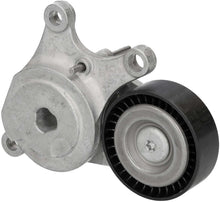 Load image into Gallery viewer, B20519 Accessory Drive Belt Tensioner Assembly Cloyes Canada