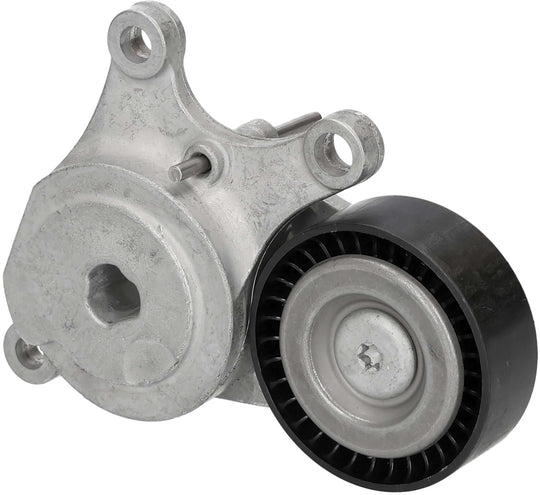 B20519 Accessory Drive Belt Tensioner Assembly Cloyes Canada