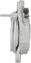 Load image into Gallery viewer, B20519 Accessory Drive Belt Tensioner Assembly Cloyes Canada