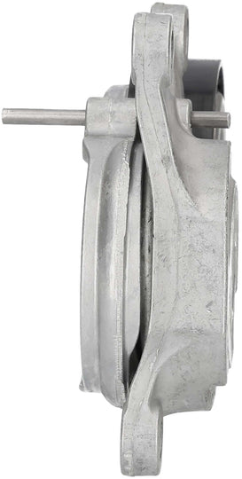 B20519 Accessory Drive Belt Tensioner Assembly Cloyes Canada